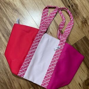 VS Tote